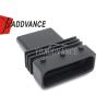 Buy cheap Accelerator Pedal Position Sensor TE Connectivity AMP Connectors 6-929265-2 from wholesalers