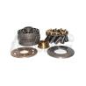 Buy cheap Excavator Swing Motor Repair Kit JMF151 XKAY-00529 XKAY-0063 R220LC-9S R210LC-9 R210-7 R225-7 31N6-10210 31Q6-10131 from wholesalers