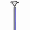 Buy cheap 60W Outdoor Led Parking Lot Garden Pole Light AC220V Waterproof 140LM/W from wholesalers
