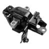 Buy cheap 6Q0199555AD 6Q0199555AS Suspension Parts Audi A1 Engine Mount 6Q0199555AA from wholesalers