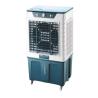 Buy cheap 8000 - 14000 BTU ( Compact Coating Equipment Portable Air Conditioner For Cooling from wholesalers