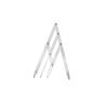 Buy cheap Disposable Tattoo Accessories 4 Prong Stainless Steel Calipers from wholesalers