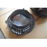 Buy cheap Air filter assembly 400414-00585 For DX420 EC360 EC480 from wholesalers
