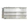 Buy cheap Micro Nano Bubble daf Air Dissolved Flotation Integrated Machine for Your Industrial from wholesalers