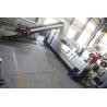 Buy cheap BOPET Film Plastic Pelletizing Recycling Machine Automatic from wholesalers