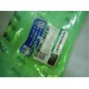 Buy cheap Excavator Spare Parts 301316-00167A Sensor For Doosan from wholesalers