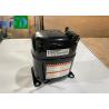Buy cheap R22 AJA5517EXD Hermetic Piston Refrigeration Compressor 208-230V 60Hz 200V 50Hz from wholesalers
