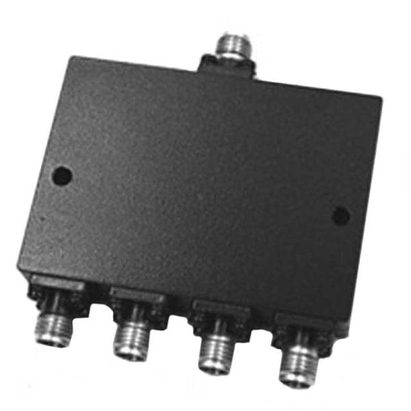 Buy cheap APS-4W-10G-40G-01 from wholesalers