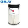 Buy cheap Fs19624 23529168 382114 Fleetguard Fuel Water Separator Filter from wholesalers