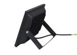 COB High Lumen Industrial LED Flood Lights