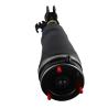 Buy cheap 12 kg Land Rover Air Suspension Parts For Front Range Rover 3 HSE Vogue LR012859 LR012885 from wholesalers
