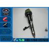 Buy cheap 4964170 Recon QSK19 QSK38 QSK50 QSK60 diesel Fuel Injector 2867148 4955527 4964170 from wholesalers