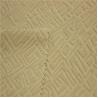 Buy cheap Durable Velour Upholstery Fabric Burnout Pattern Unique Design For Garment from wholesalers