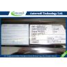 Buy cheap Air Pressure Sensor IC Chips HFBR-1521Z Original Electrnoics Parts from wholesalers