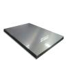 Buy cheap 6000 Series 6063 T4 Aluminium Alloy Roofing Sheet Architectural Application from wholesalers