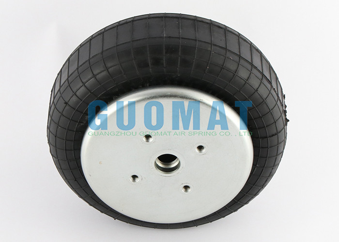Single Convoluted Air Rubber Bellow 1B9-202 Goodyear Air Spring Air Bag 578 91 3 201