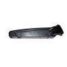 Buy cheap fine quality steepless adjustable seat armrest for truck from wholesalers