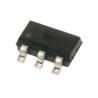 Buy cheap LT1790BCS6-3#TRMPBF from wholesalers
