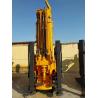 Buy cheap GL260S DTH 260m Drill Rig Machines For Water Well Borehole Drilling​ from wholesalers