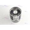 Buy cheap DOOSAN DX300 Diesel Engine Piston , Engine Cylinder Piston 65.02501-0507 from wholesalers