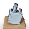 Buy cheap Ingersoll-Rand Temperature Switch 22720908 High Quality Screw air Compressor Parts Wholesale from wholesalers