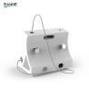 Buy cheap Professional 30W Spider Vein Removal 980nm Diode Laser Vascular Laser Machine Diode Laser 980nm from wholesalers