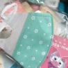 Buy cheap Anti Dust Medical Disposable Products N95 / Kn95 Face Protect Child Masks from wholesalers