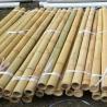 Buy cheap Bamboo Flower Sticks Garden Stakes For Plant Support Farm Garden Decoration from wholesalers