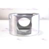 Buy cheap Engine Parts Piston Cummins QSM11 3103753 DIA 125mm from wholesalers