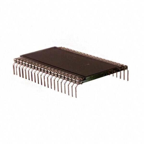 Buy cheap VI-402-DP-FC-S from wholesalers
