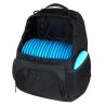 Buy cheap Simple Disc Golf Bag ensuring your bag stands out on the course from wholesalers