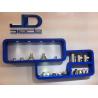 Buy cheap Stainless steel pipe fittings from wholesalers
