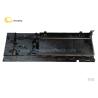 Buy cheap A006316 DeLaRue ATM Machine Parts NMD 100 FR101 Frame Left Repair Machine Talaris from wholesalers