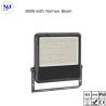 Buy cheap LED Flood Light 3 In 1 30W-500W Power CCT Adjustable IP66 Waterproof For Football Sports Field from wholesalers