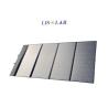 Buy cheap Customized Folding Solar Panel Charger 400W For Sustainable Energy Solutions from wholesalers