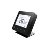 Buy cheap LCD Digital Smart WiFi Thermostats For Dual Zone Hospital School 110V from wholesalers