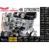 Buy cheap Genuine Fuel Pump 294000-1402 294000-1403 294000-1404 For 8981559882 8-98155988-2 from wholesalers