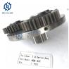 Buy cheap BOB331 Final Drive Swing Device 1st Carrier Assy for Excavator Spare Parts from wholesalers