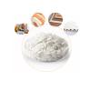 Buy cheap White Flakes Lead Salt Compound Stabilizer One Pack from wholesalers