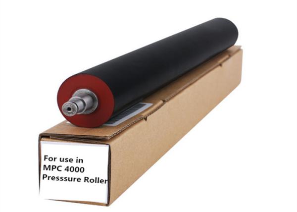 Buy cheap AE020199# Lower Spongy Foam Pressure Roller compatible for RICOH MP 4000/MP5000 from wholesalers