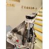 Buy cheap 2024 Best Selling Product 6 In 1 40k Ultrasonic Cellulite Removal Vacuum Cavitation System from wholesalers