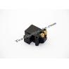 Buy cheap Picanol Omni / Plus 2 Relay Solenoid Valve Airjet Loom Spare Parts from wholesalers
