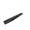 Buy cheap Carbide Oscillating Knives 6MM Blade Width 45MM Blade Length from wholesalers