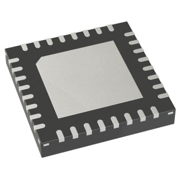 Buy cheap R5F104BDANA#00 from wholesalers