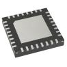 Buy cheap R5F104BDANA#00 from wholesalers