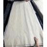 Buy cheap 0.25-0.4mm Thickness White Oak Veneer Sequential splicingStraight grain from wholesalers