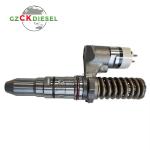 Diesel Fuel Injector 375-4106 20R-3483 3754106 20R3483 for Caterpillar 3512C