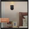 Buy cheap LOFT American creative personalized retro restaurant industrial wall lighting (WH-VR-77） from wholesalers