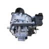 Buy cheap DQ200E Hybrid 0AM Mechatronic Valve Body With TCU 0AM927769H 0CG300045A from wholesalers