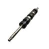 Buy cheap 445-0663149-2 445-0597839 NCR Spare Parts Shaft Line Assy 445-0647678 445-0704508 445-0708464 from wholesalers